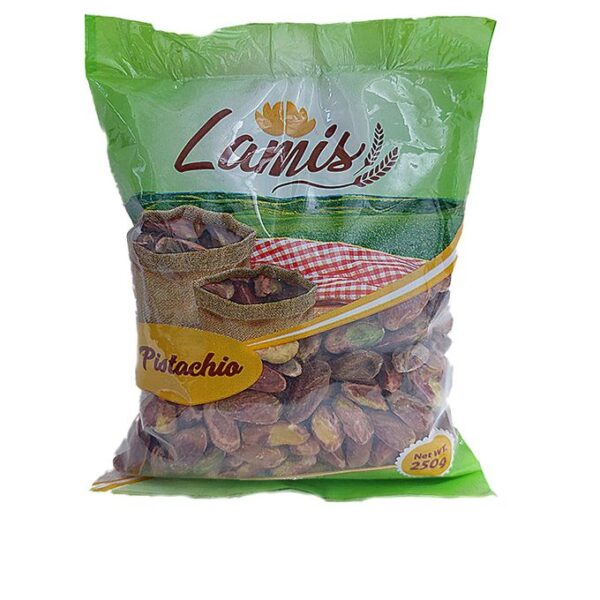 Lamis LAMIS PISTACHIO